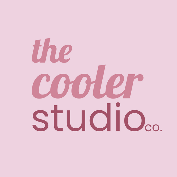 The Cooler Studio Co